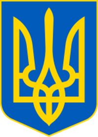 Ukraine